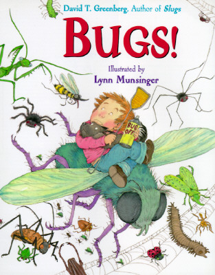 Bugs!