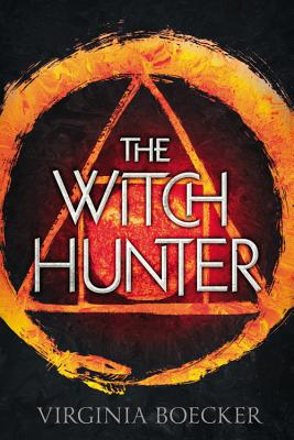 Witch Hunter