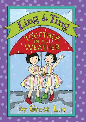 Ling & Ting: Together in All Weather