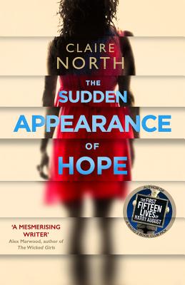 Sudden Appearance Of Hope, The