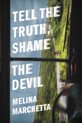 Tell The Truth Shame The Devil