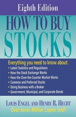 How to Buy Stocks
