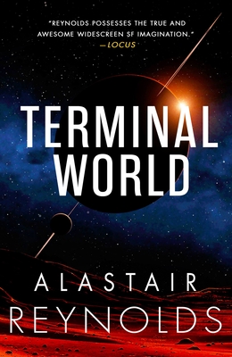 Terminal World