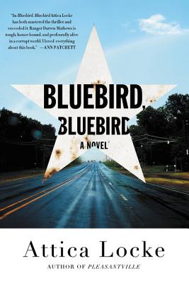 Bluebird, Bluebird (Highway 59)