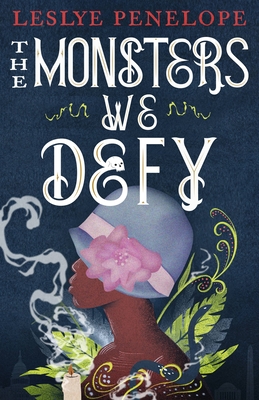 Monsters We Defy