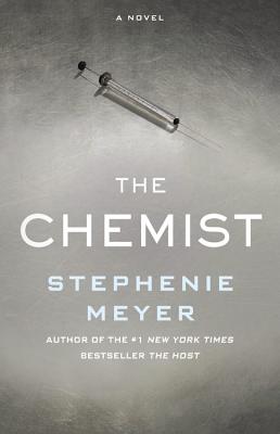 The Chemist