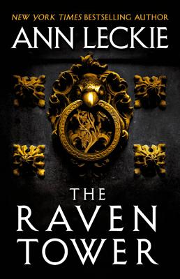 Raven Tower