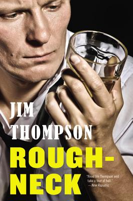 Roughneck (Mulholland Classic)