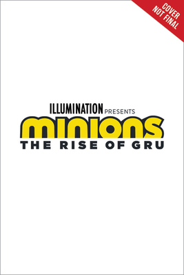 Minions: The Rise of Gru: The Sky Is the Limit: Level 2
