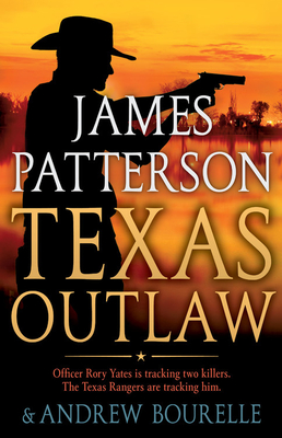 Texas Outlaw