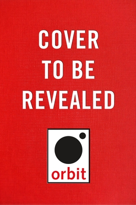 Image for The Martyr (The Covenant of Steel, 2) The Martyr (The Covenant of Steel, 2)