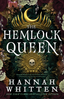 Hemlock Queen