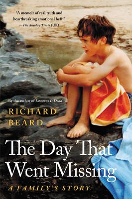 The Day That Went Missing: A Family's Story