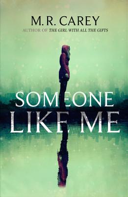 Someone like Me