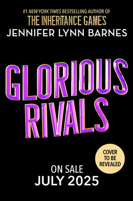 #2 The Grandest Game: Glorious Rivals