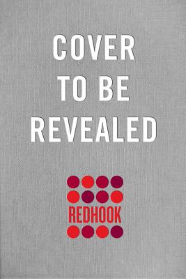 The Sisters of the Winter Wood