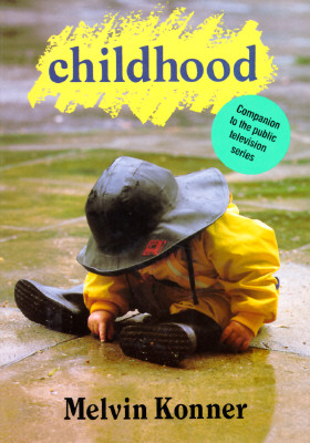 CHILDHOOD