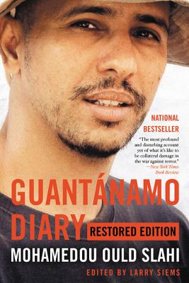 Guantnamo Diary: Restored Edition (Revised)