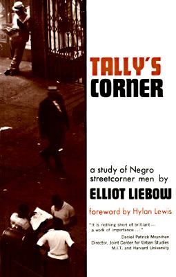 Tally's Corner