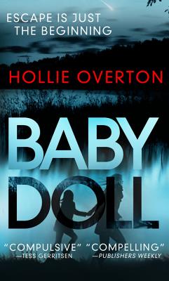 Image for Baby Doll