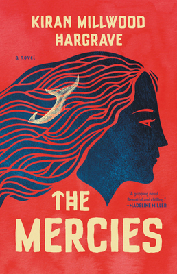 Mercies