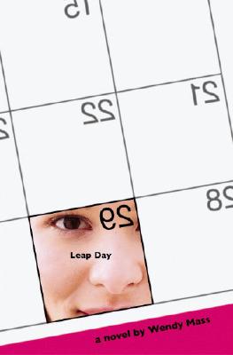 Leap Day Image for Leap Day