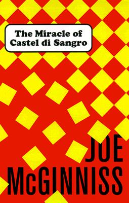 Miracle of Castel Di Sangro