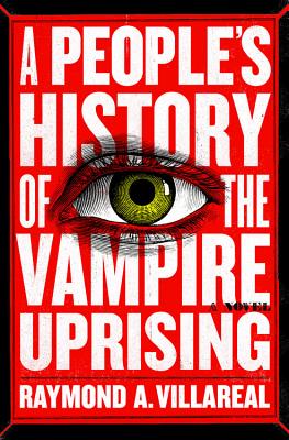 People's History of the Vampire Uprising
