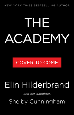Academy