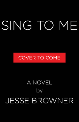 Sing to Me