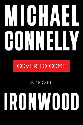 Image for Ironwood Ironwood