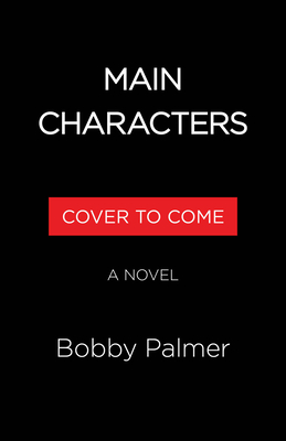 Main Characters