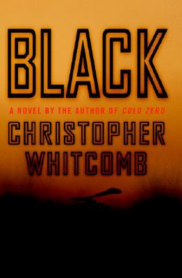 Black: A Novel