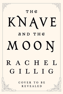 Knave and the Moon