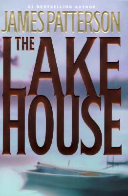 The Lake House