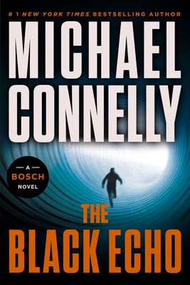 Black Echo (Special)
