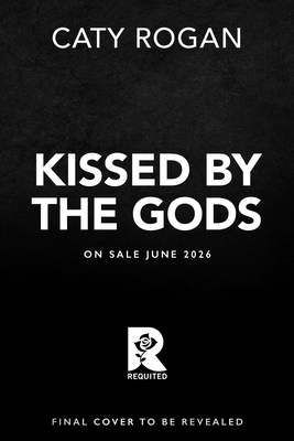 Kissed by the Gods (Deluxe Limited Edition) (Special)