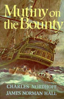 Mutiny on the Bounty
