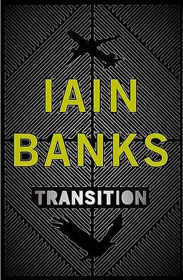 Transition