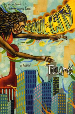 Soul City