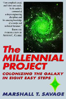 Millennial Project