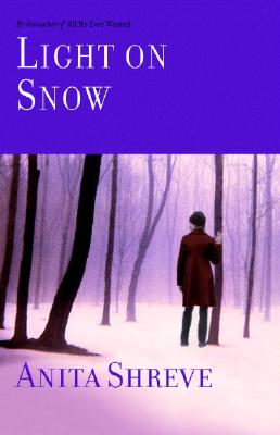 Image for Light on Snow
