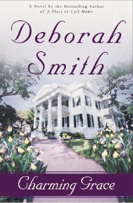 Charming Grace: A Novel
