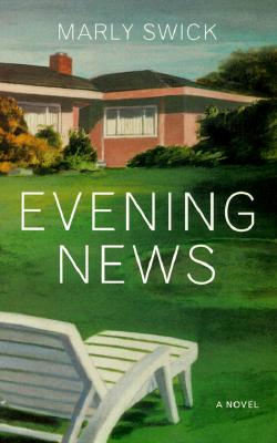 EVENING NEWS