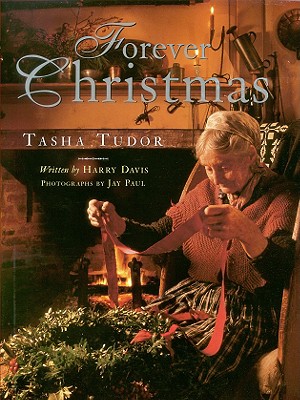 Forever Christmas