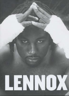 Lennox