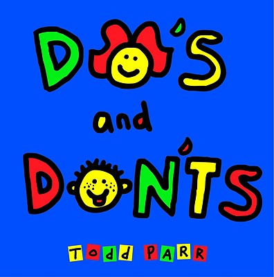 Image for Do's and Don'ts Do's and Don'ts
