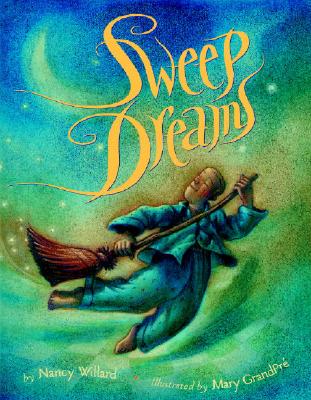Sweep Dreams