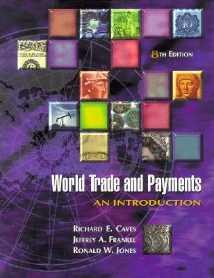 World Trade and Payments: An Introduction