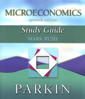 Microeconomics
